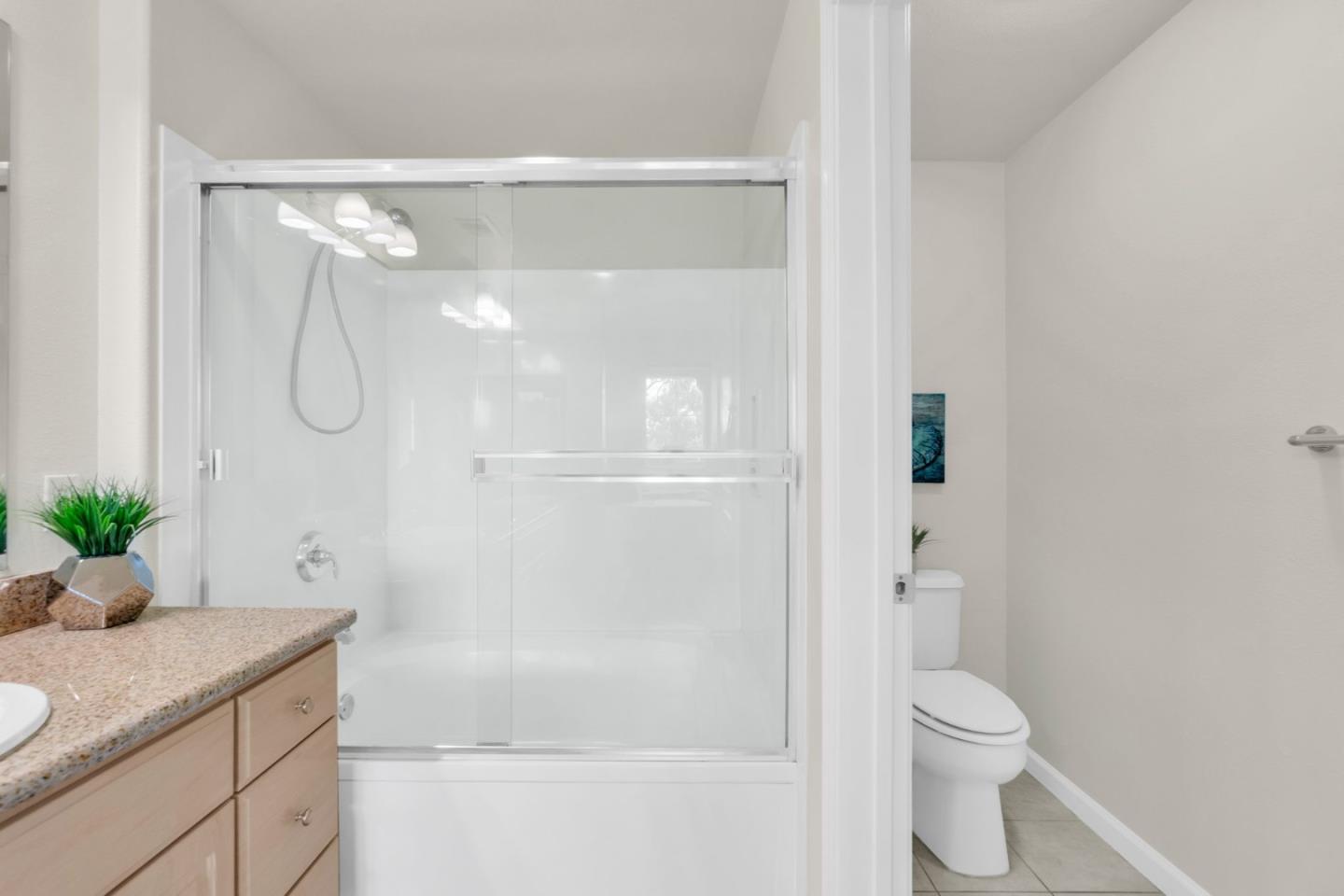 1883 Agnew Road, Unit 301 Santa Clara, CA 95054 - Photo 28 of 53 Gallery Image 28