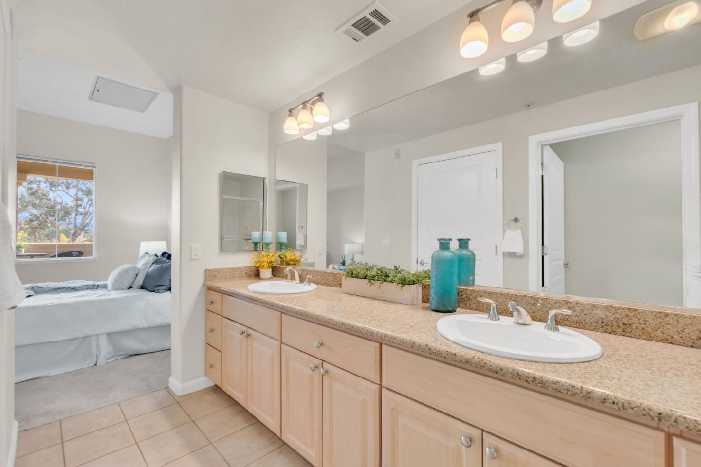 1883 Agnew Road, Unit 301 Santa Clara, CA 95054 - Photo 29 of 53 Gallery Image 29