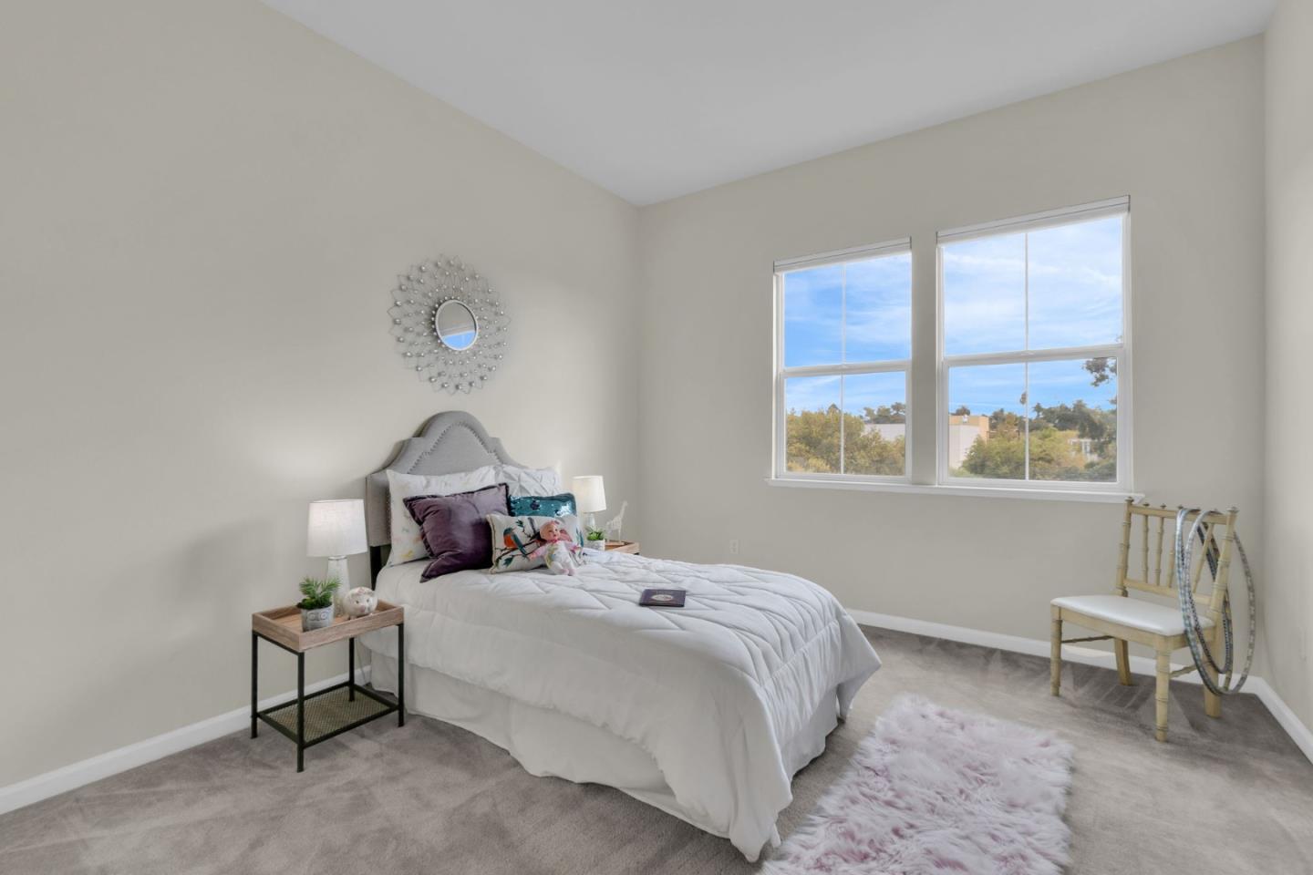 1883 Agnew Road, Unit 301 Santa Clara, CA 95054 - Photo 30 of 53 Gallery Image 30