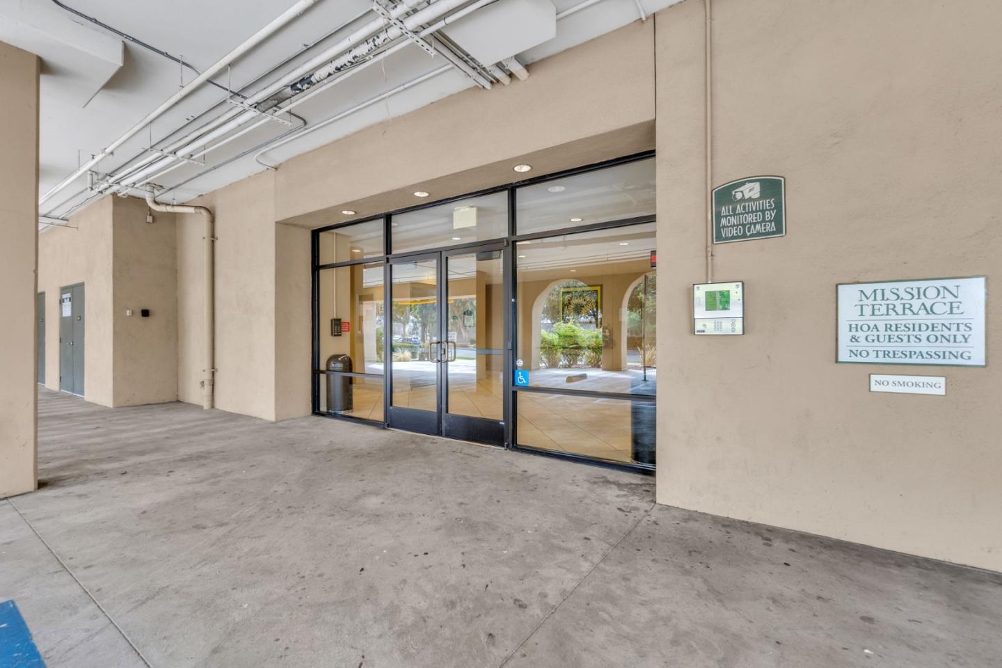 1883 Agnew Road, Unit 301 Santa Clara, CA 95054 - Photo 3 of 53 Gallery Image 3