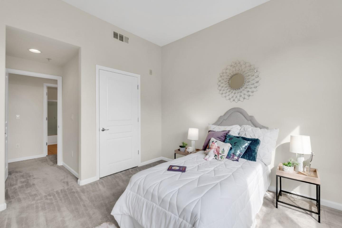 1883 Agnew Road, Unit 301 Santa Clara, CA 95054 - Photo 31 of 53 Gallery Image 31