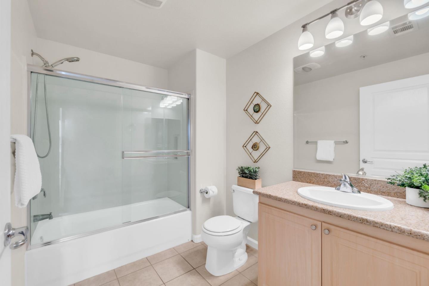 1883 Agnew Road, Unit 301 Santa Clara, CA 95054 - Photo 32 of 53 Gallery Image 32