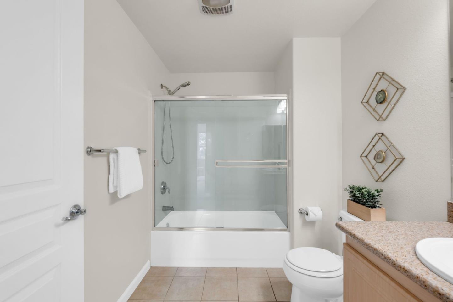 1883 Agnew Road, Unit 301 Santa Clara, CA 95054 - Photo 33 of 53 Gallery Image 33