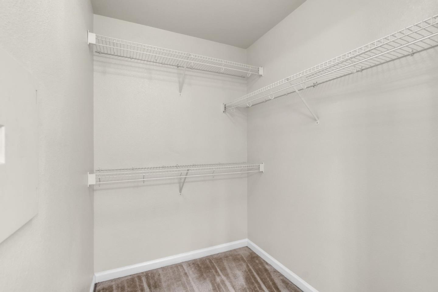 1883 Agnew Road, Unit 301 Santa Clara, CA 95054 - Photo 34 of 53 Gallery Image 34