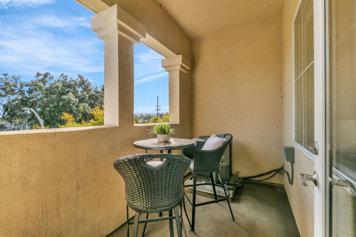 1883 Agnew Road, Unit 301 Santa Clara, CA 95054 - Photo 35 of 53 Gallery Image 35