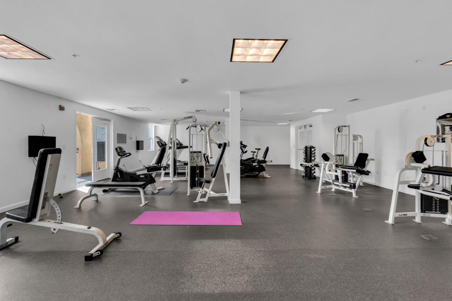 1883 Agnew Road, Unit 301 Santa Clara, CA 95054 - Photo 36 of 53 Gallery Image 36