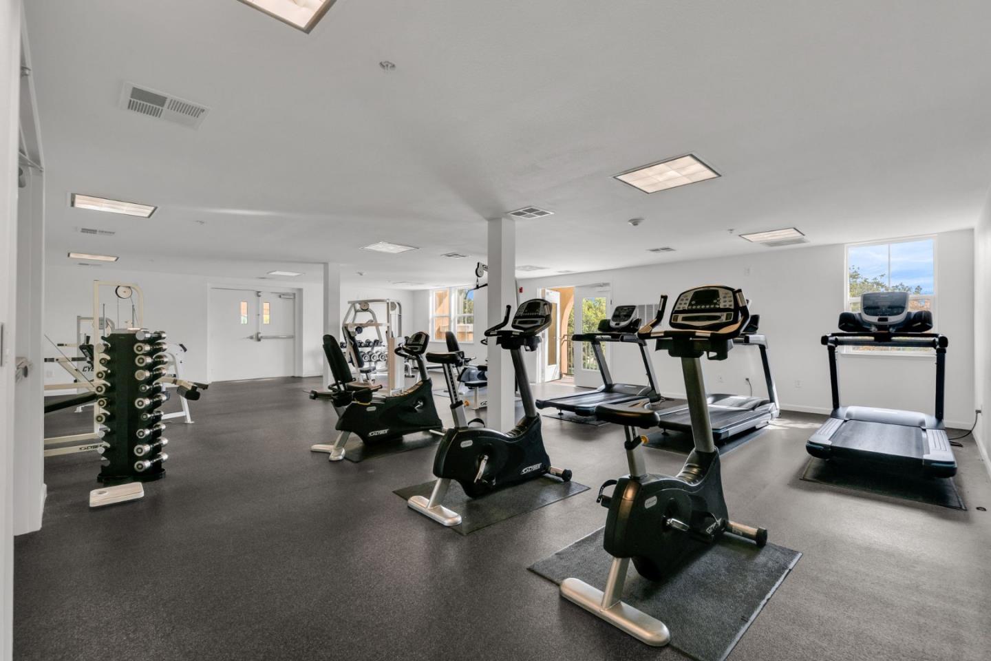 1883 Agnew Road, Unit 301 Santa Clara, CA 95054 - Photo 37 of 53 Gallery Image 37