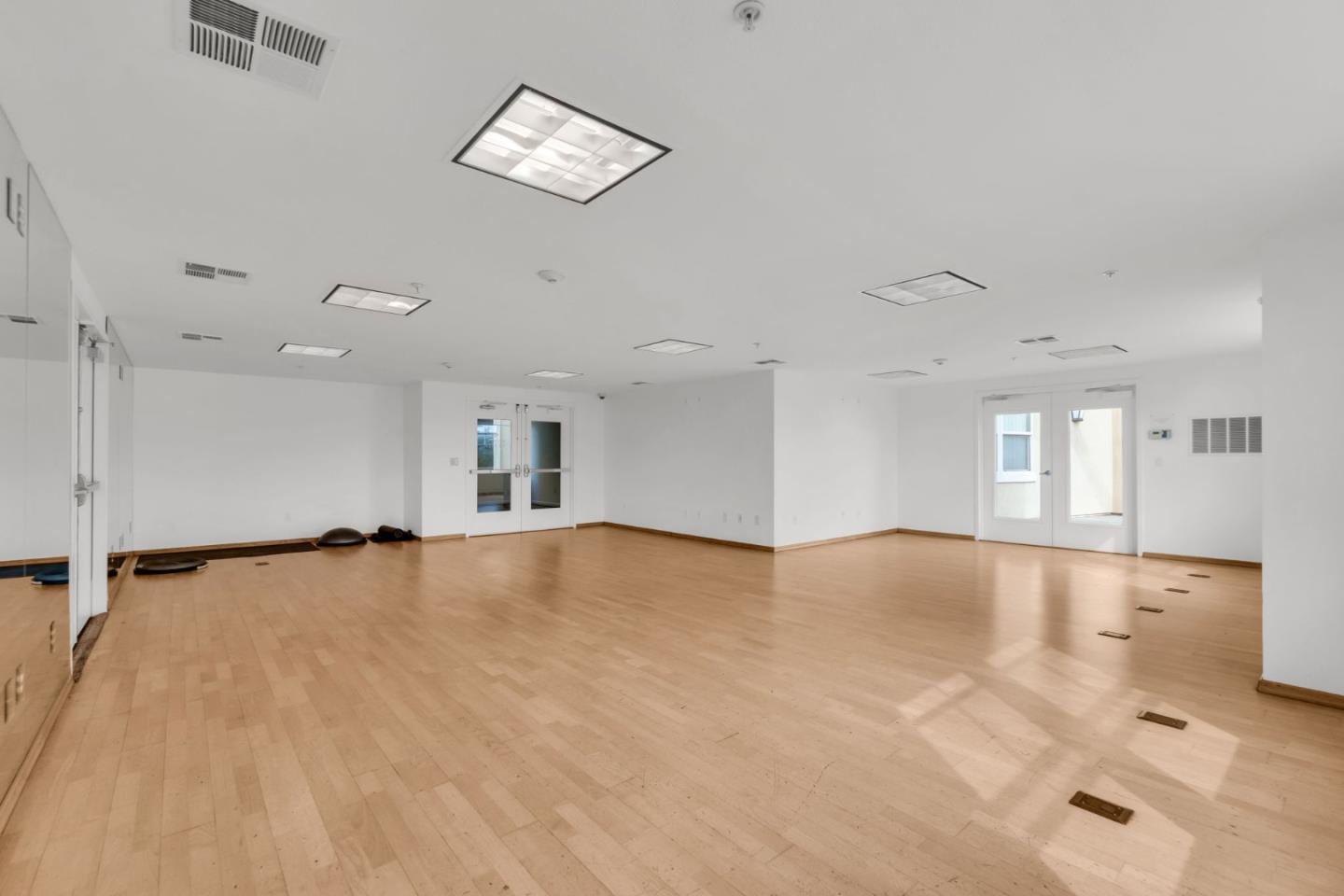 1883 Agnew Road, Unit 301 Santa Clara, CA 95054 - Photo 39 of 53 Gallery Image 39