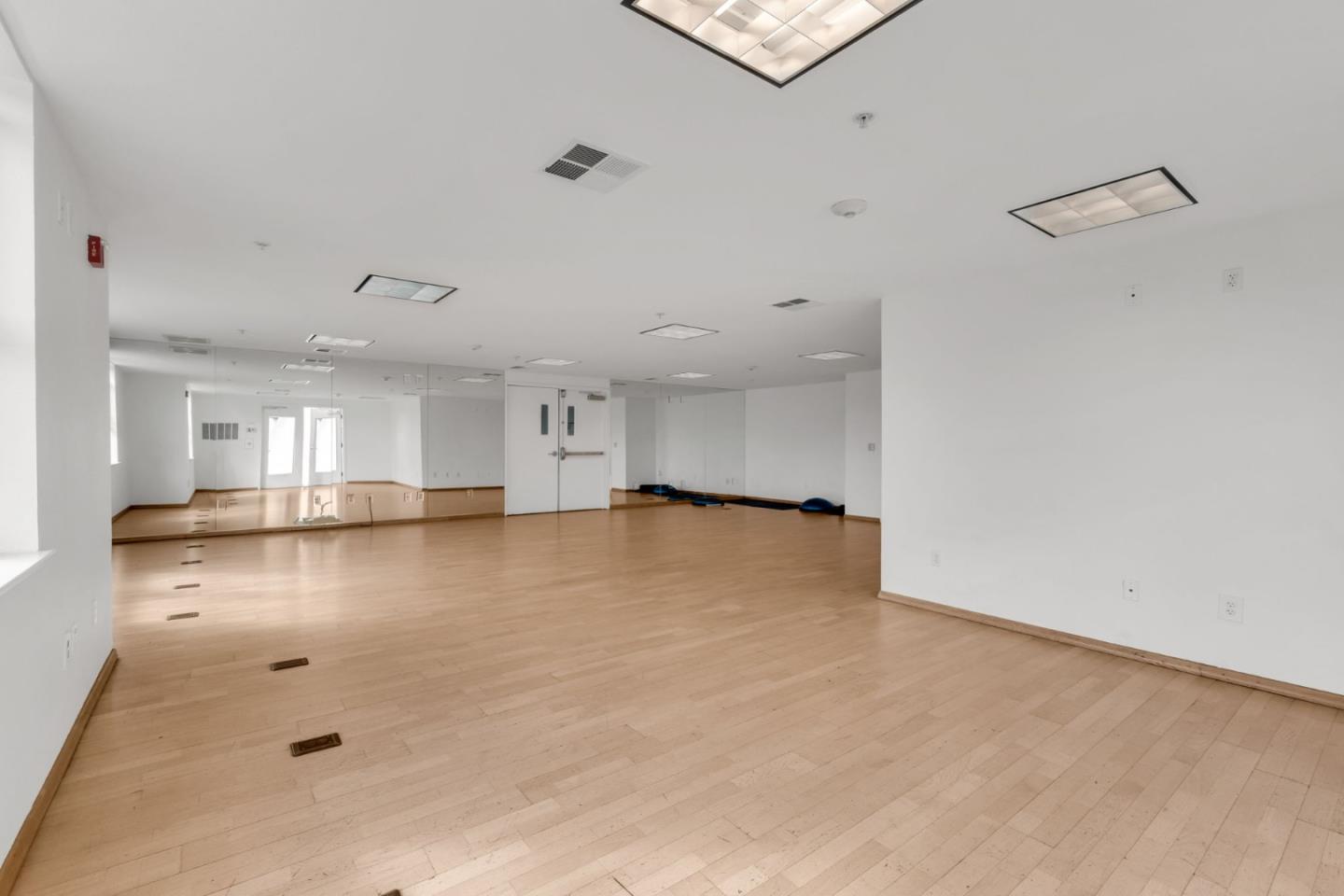 1883 Agnew Road, Unit 301 Santa Clara, CA 95054 - Photo 40 of 53 Gallery Image 40
