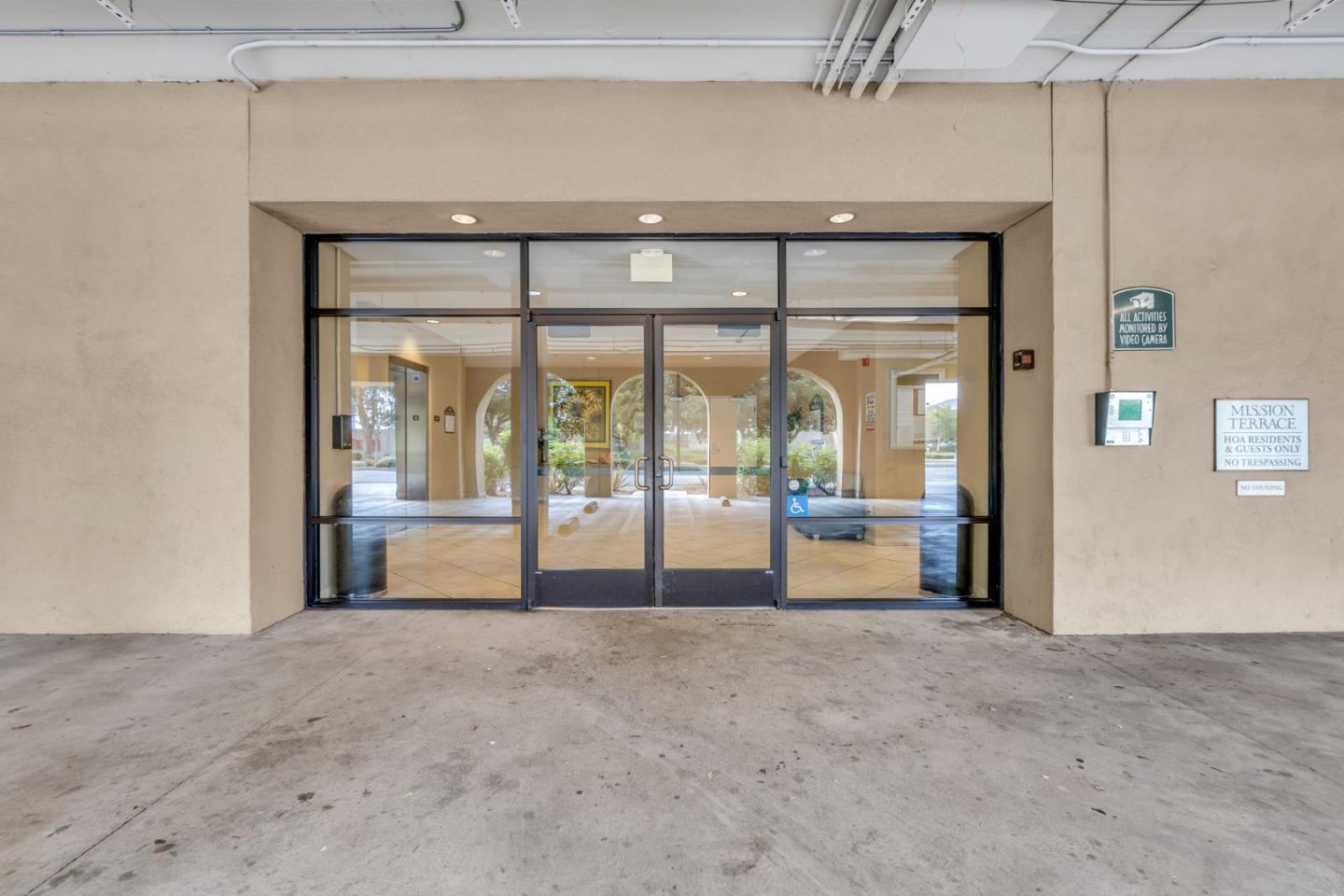 1883 Agnew Road, Unit 301 Santa Clara, CA 95054 - Photo 4 of 53 Gallery Image 4