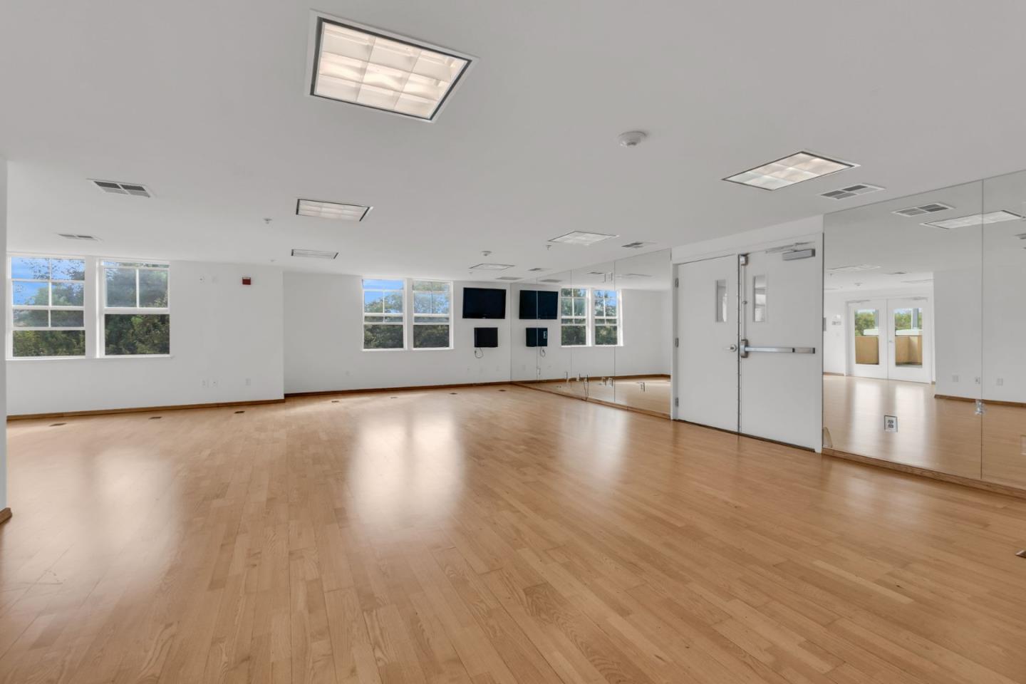 1883 Agnew Road, Unit 301 Santa Clara, CA 95054 - Photo 41 of 53 Gallery Image 41