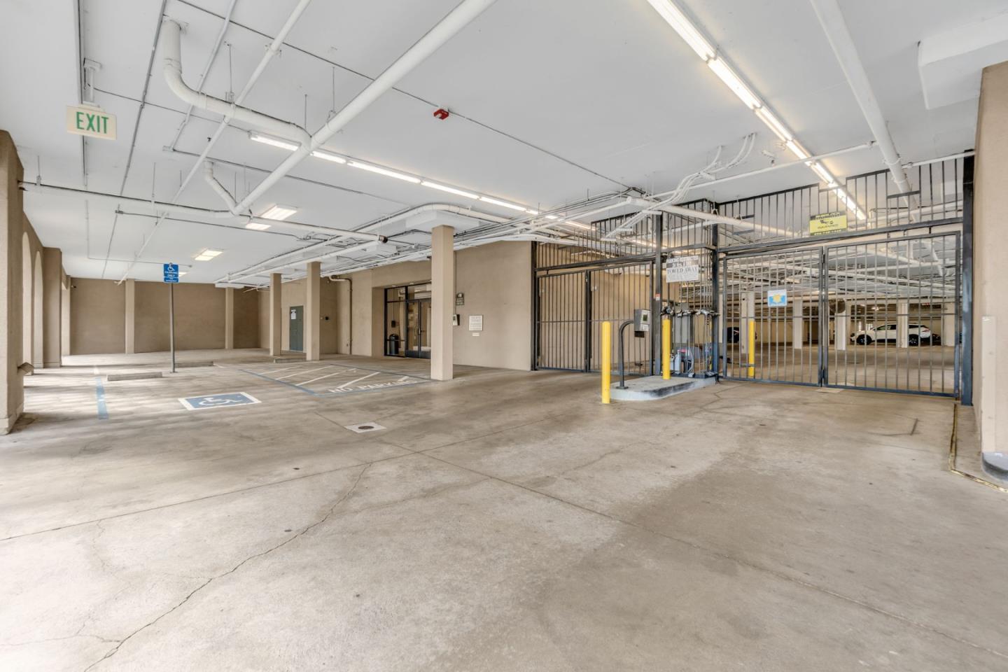1883 Agnew Road, Unit 301 Santa Clara, CA 95054 - Photo 42 of 53 Gallery Image 42