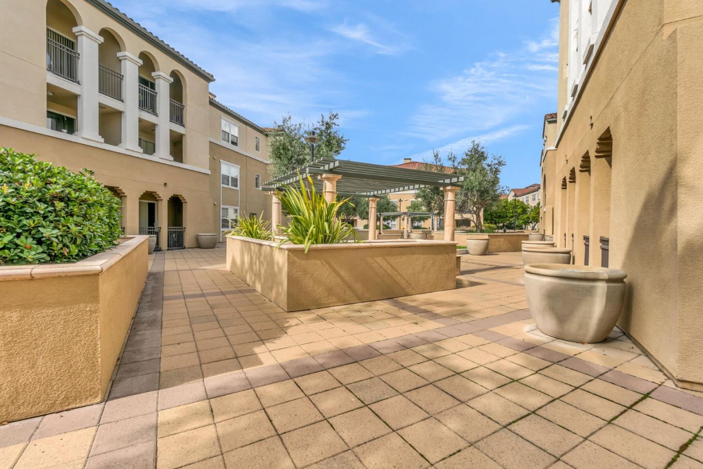 1883 Agnew Road, Unit 301 Santa Clara, CA 95054 - Photo 44 of 53 Gallery Image 44