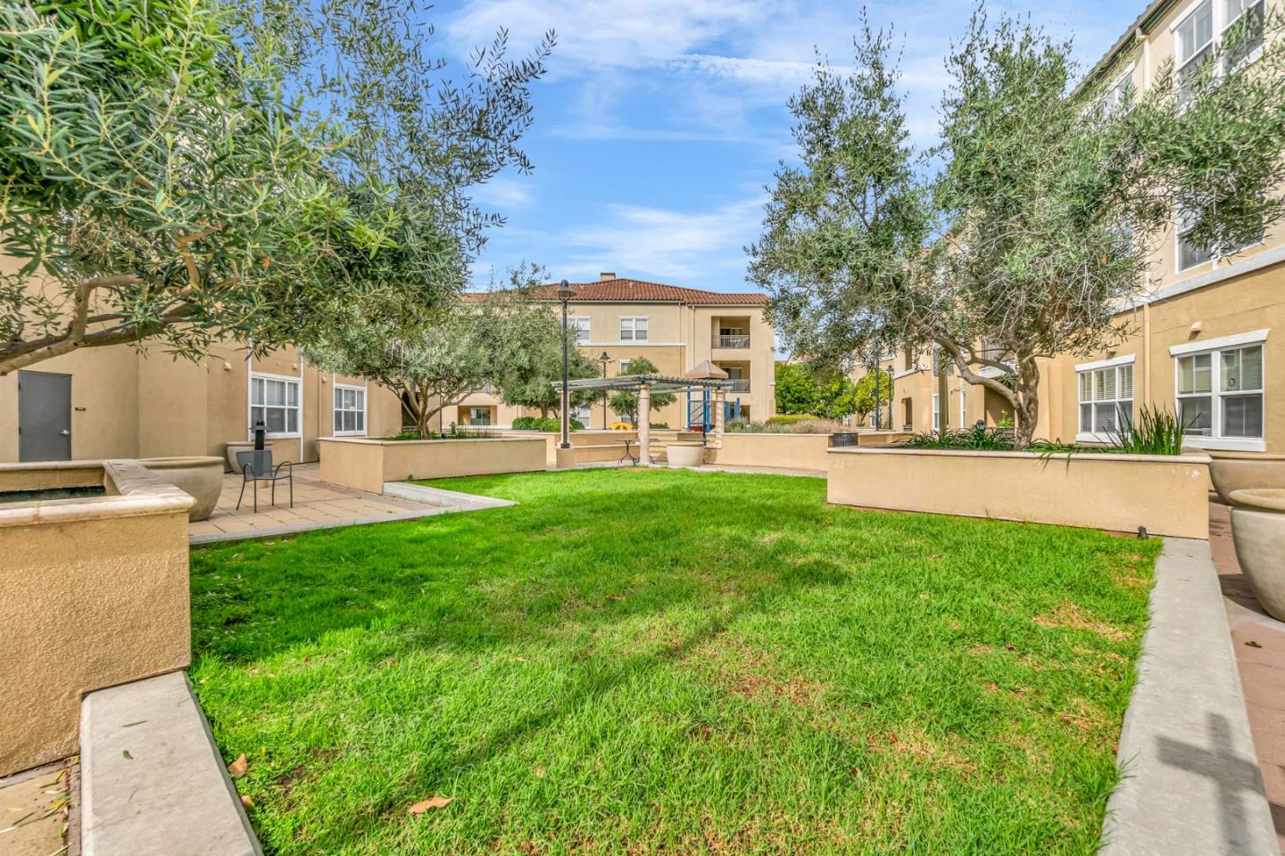 1883 Agnew Road, Unit 301 Santa Clara, CA 95054 - Photo 45 of 53 Gallery Image 45