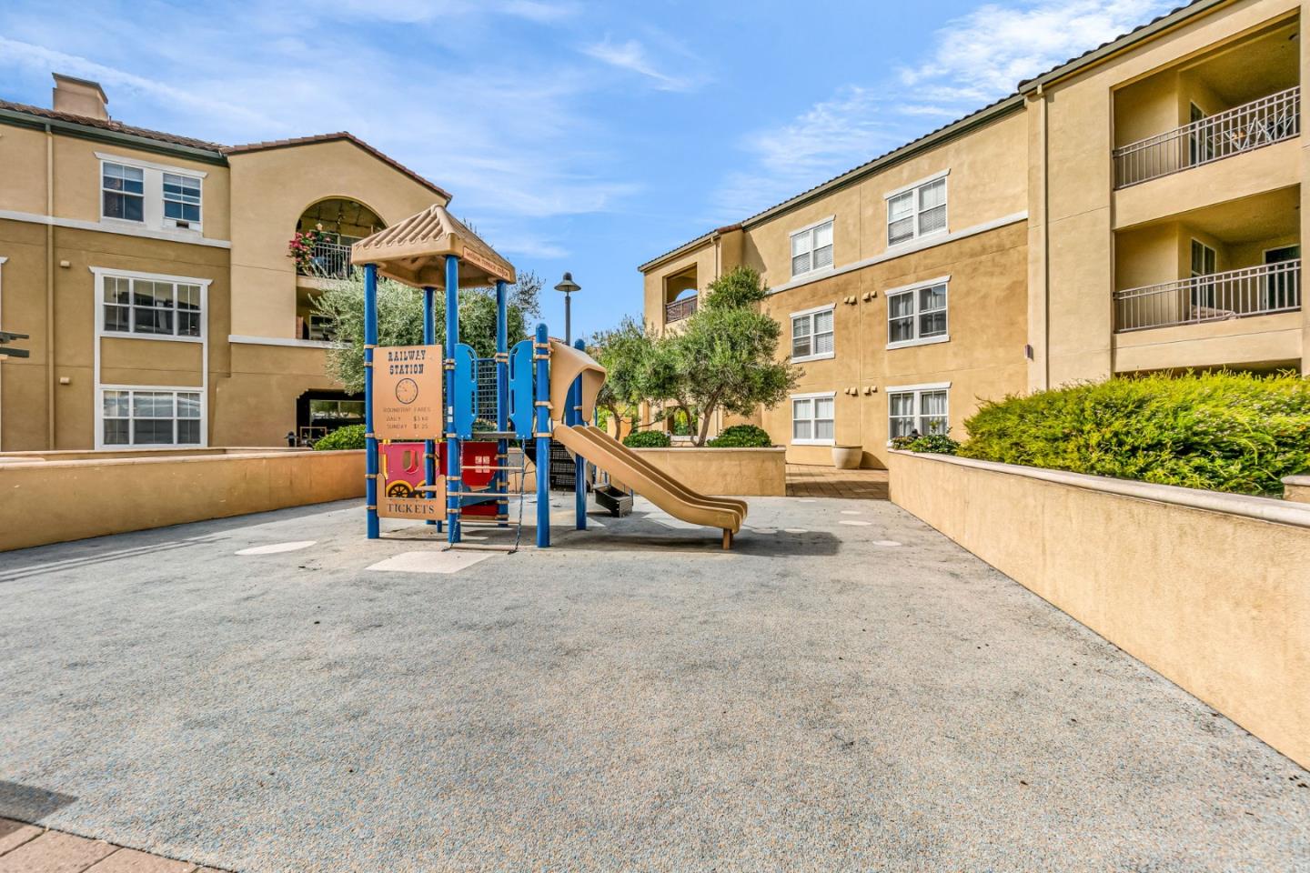 1883 Agnew Road, Unit 301 Santa Clara, CA 95054 - Photo 46 of 53 Gallery Image 46