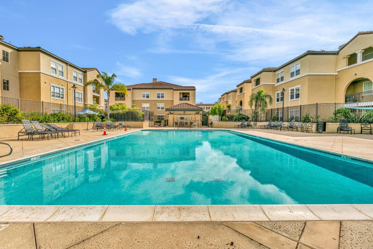 1883 Agnew Road, Unit 301 Santa Clara, CA 95054 - Photo 47 of 53 Gallery Image 47