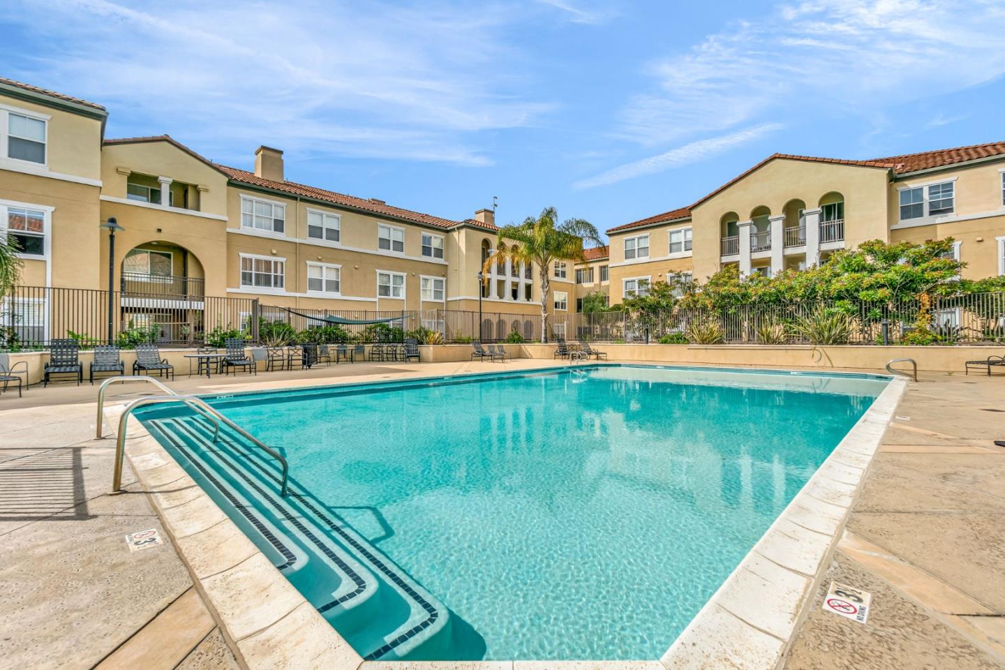 1883 Agnew Road, Unit 301 Santa Clara, CA 95054 - Photo 48 of 53 Gallery Image 48