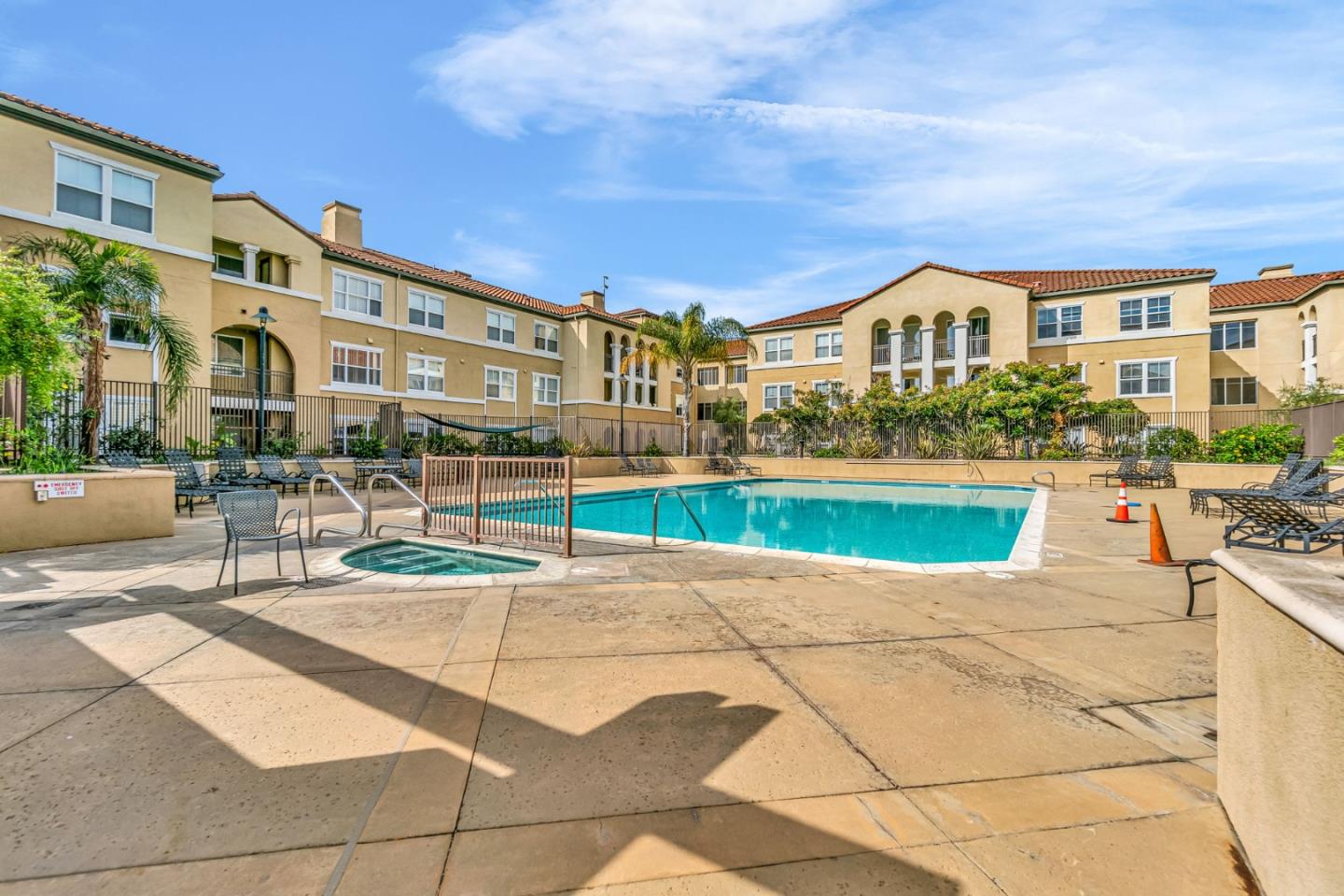 1883 Agnew Road, Unit 301 Santa Clara, CA 95054 - Photo 49 of 53 Gallery Image 49