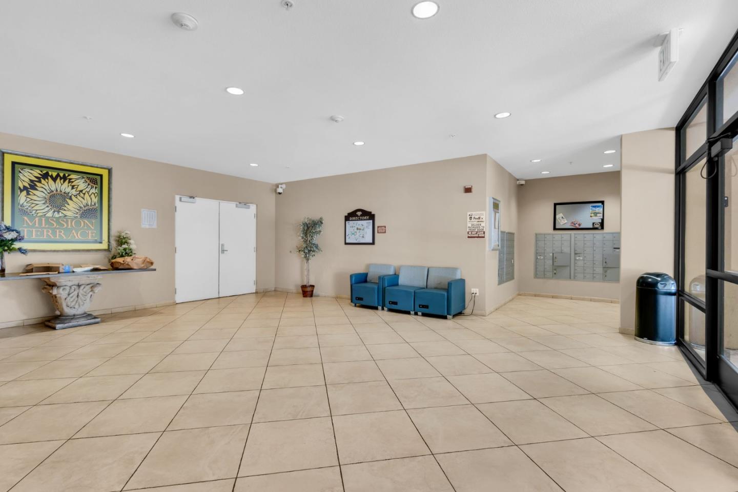 1883 Agnew Road, Unit 301 Santa Clara, CA 95054 - Photo 5 of 53 Gallery Image 5