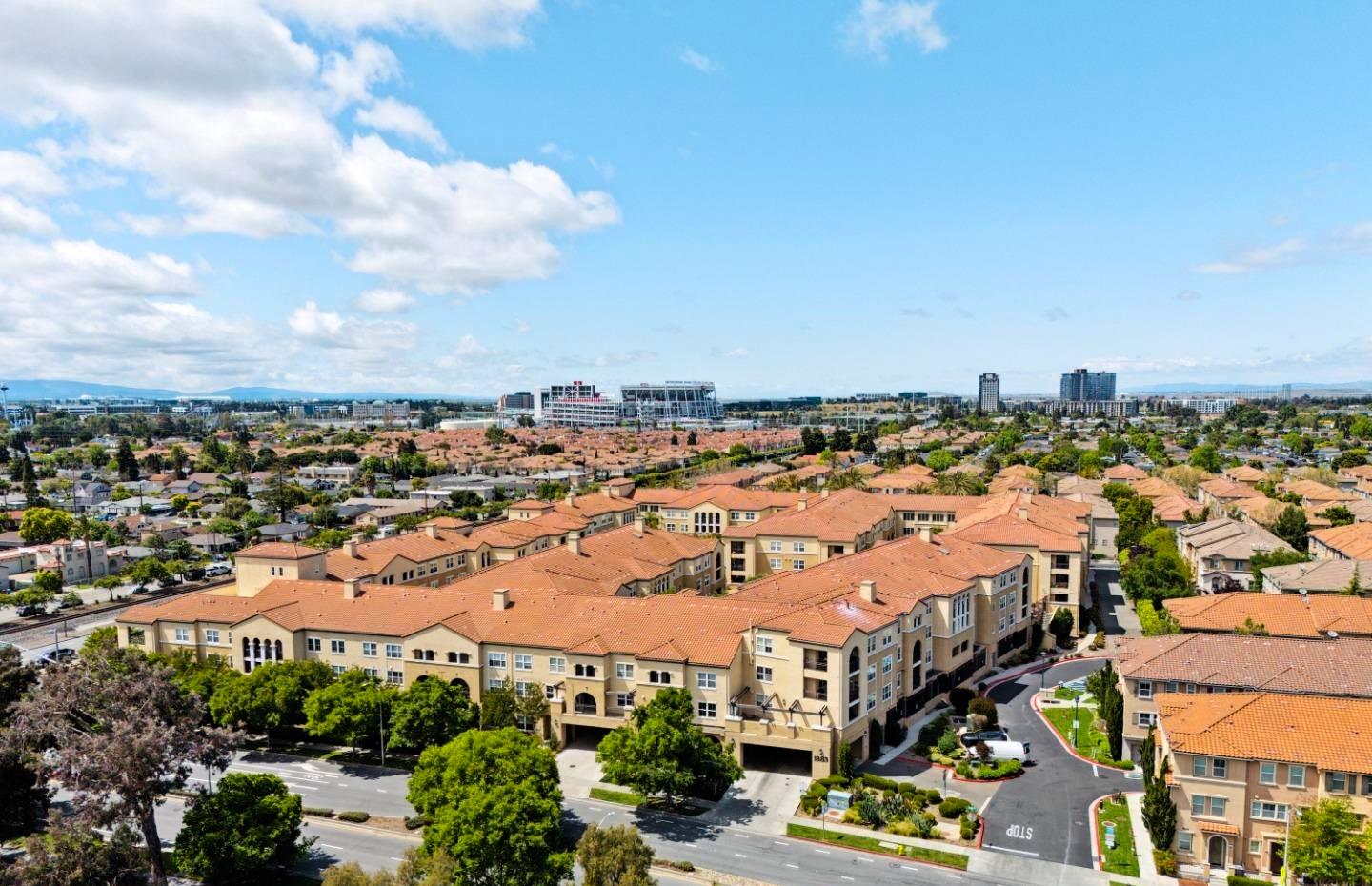 1883 Agnew Road, Unit 301 Santa Clara, CA 95054 - Photo 51 of 53 Gallery Image 51