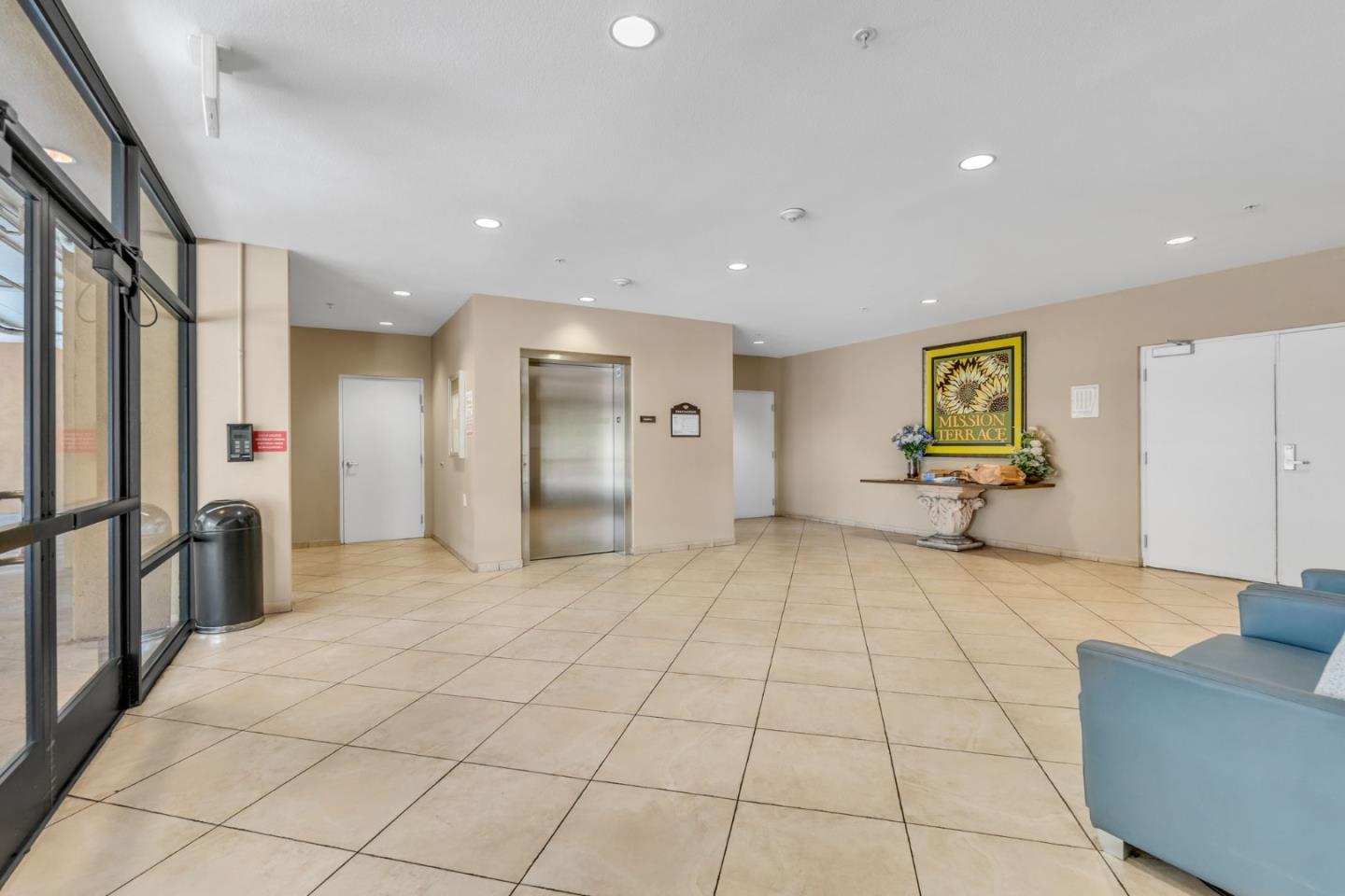 1883 Agnew Road, Unit 301 Santa Clara, CA 95054 - Photo 6 of 53 Gallery Image 6