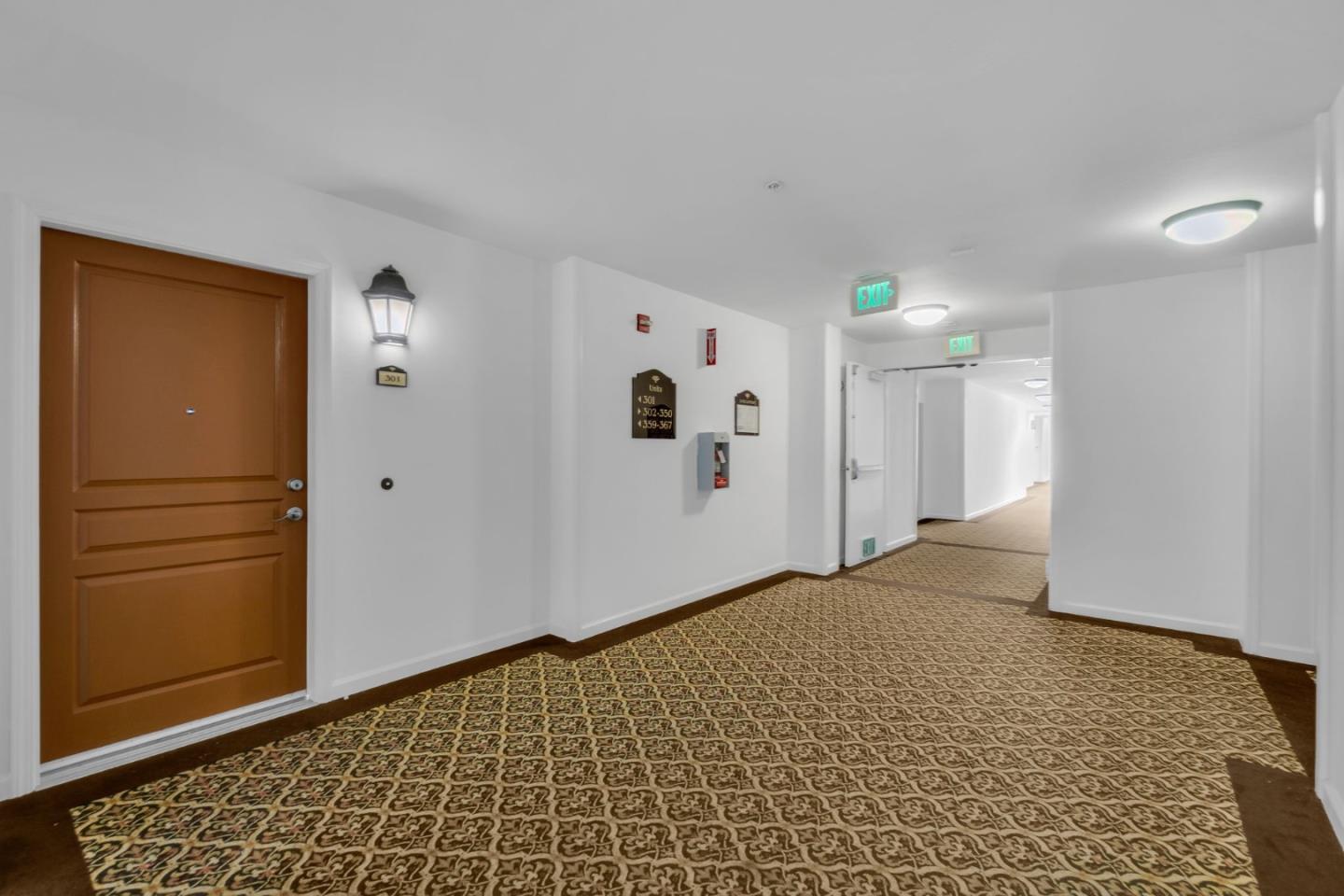 1883 Agnew Road, Unit 301 Santa Clara, CA 95054 - Photo 7 of 53 Gallery Image 7