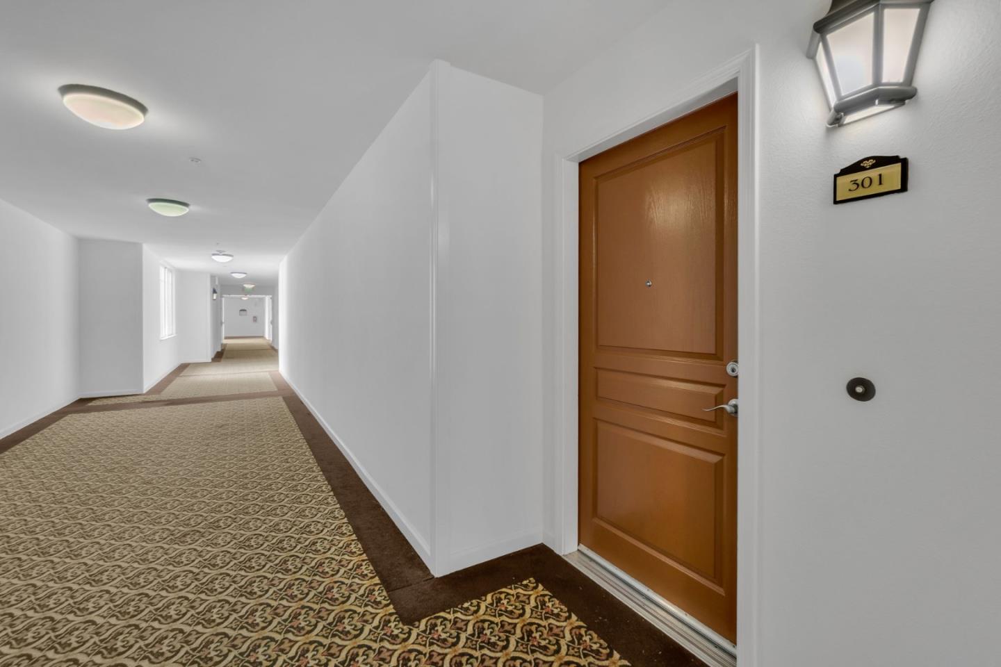1883 Agnew Road, Unit 301 Santa Clara, CA 95054 - Photo 8 of 53 Gallery Image 8