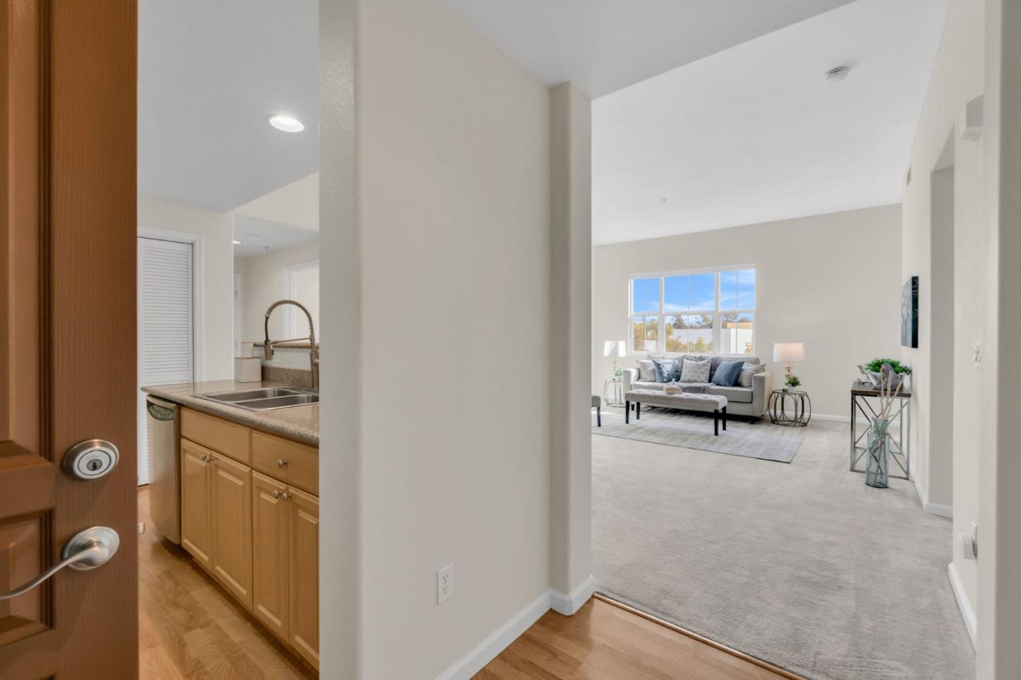 1883 Agnew Road, Unit 301 Santa Clara, CA 95054 - Photo 9 of 53 Gallery Image 9