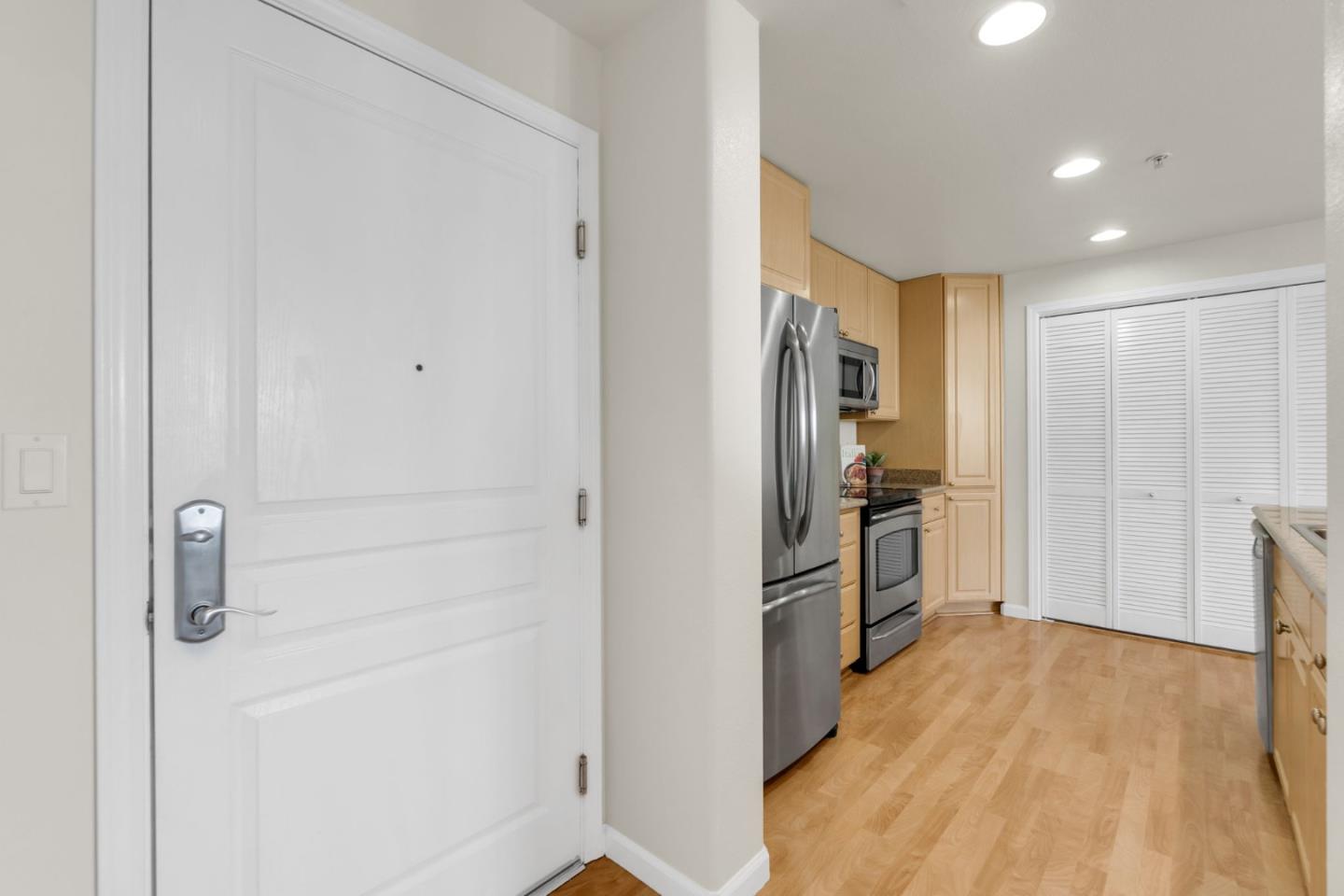 1883 Agnew Road, Unit 301 Santa Clara, CA 95054 - Photo 10 of 53 Gallery Image 10