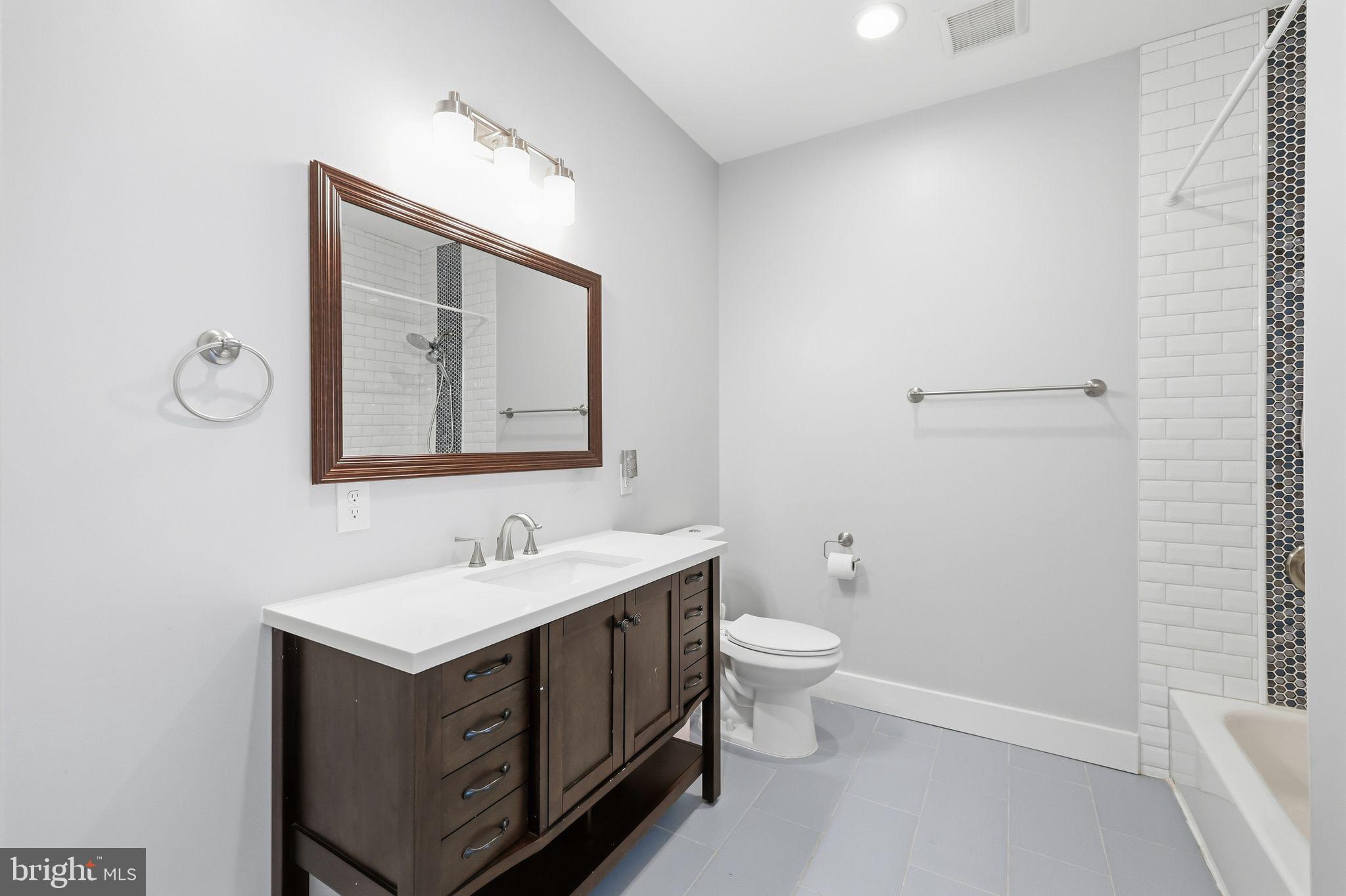 3105 Plyers Mill Road Kensington, MD 20895 - Photo 54 of 91