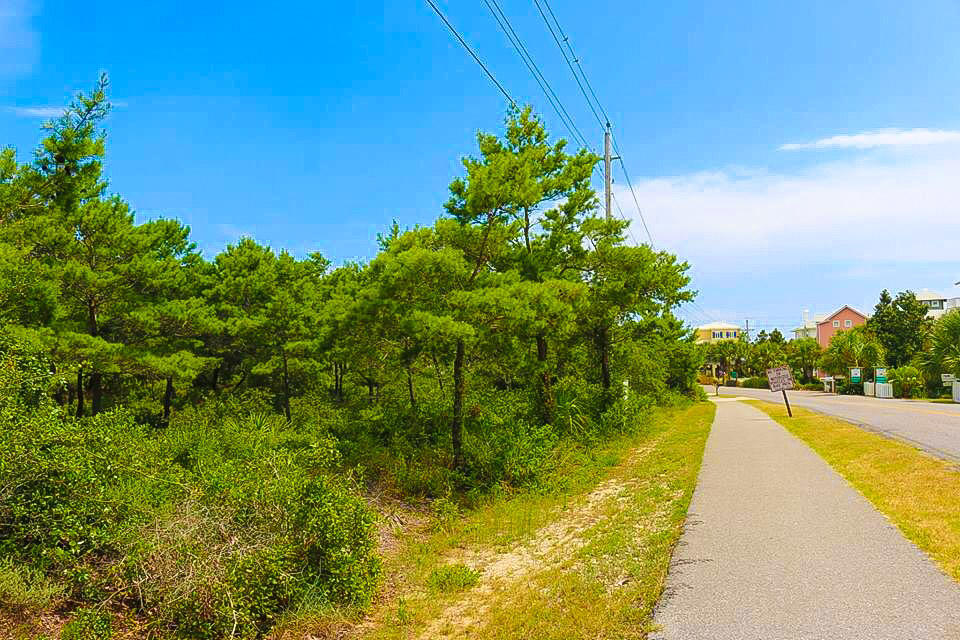 Lot 7 Allen Loop Drive Santa Rosa Beach, FL 32459 - Photo 5 of 6 IMG_6432