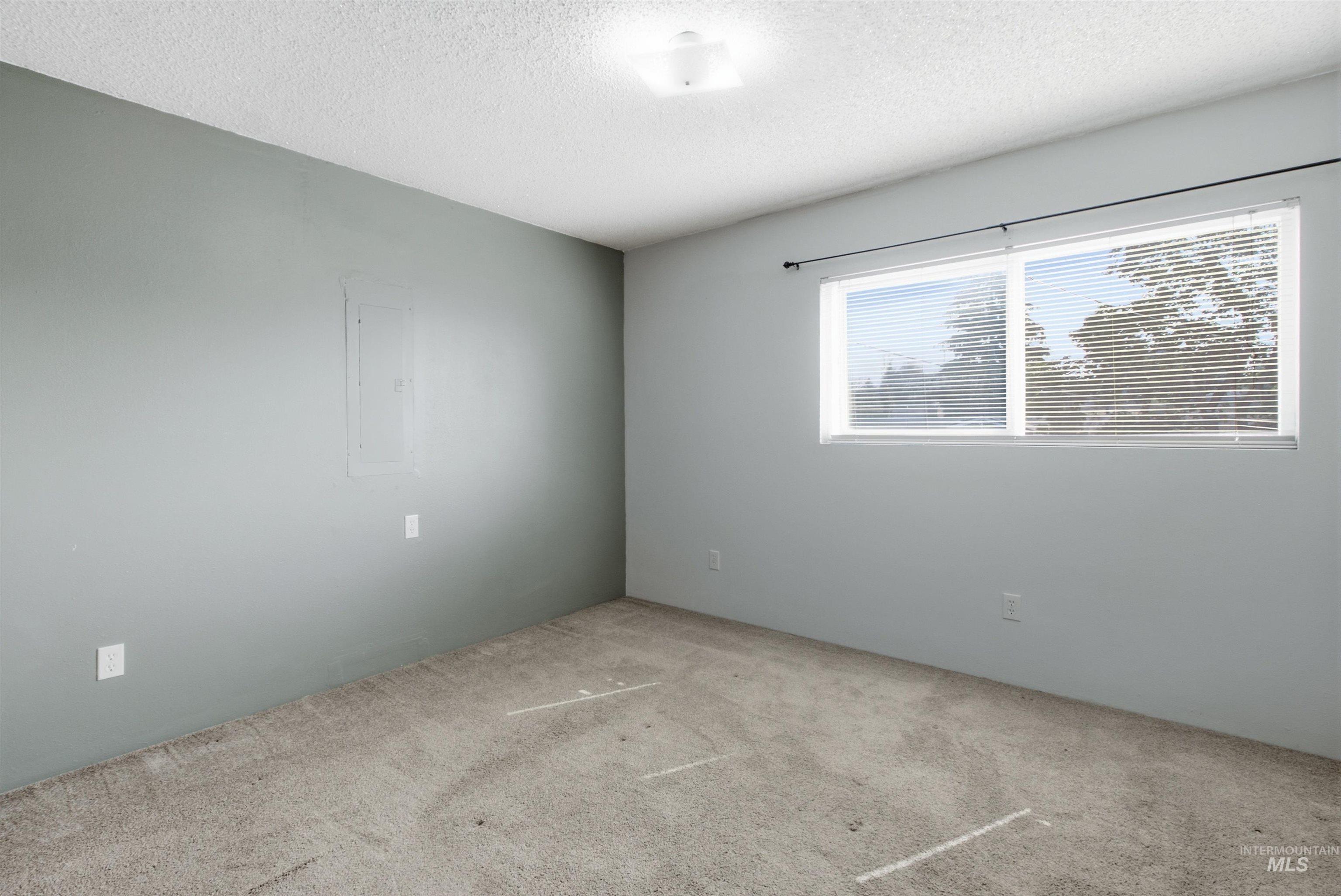 923 North Cleveland Street Moscow, ID 83843 - Photo 24 of 50 Gallery Image 24