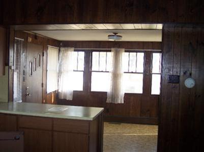 5676 Riverside Road Coloma, MI 49038 - Photo 11 of 18 Additional Photo