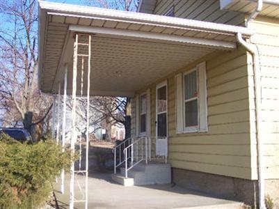 5676 Riverside Road Coloma, MI 49038 - Photo 13 of 18 Additional Photo