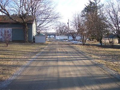 5676 Riverside Road Coloma, MI 49038 - Photo 14 of 18 Additional Photo