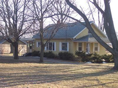 5676 Riverside Road Coloma, MI 49038 - Photo 15 of 18 Additional Photo