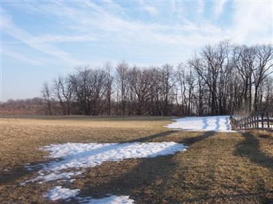 5676 Riverside Road Coloma, MI 49038 - Photo 17 of 18 Additional Photo