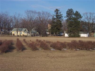 5676 Riverside Road Coloma, MI 49038 - Photo 18 of 18 Additional Photo