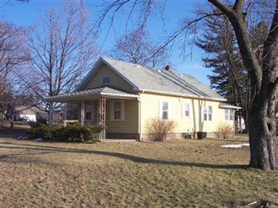 5676 Riverside Road Coloma, MI 49038 - Photo 2 of 18 Additional Photo