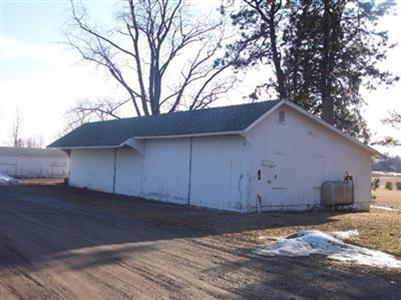 5676 Riverside Road Coloma, MI 49038 - Photo 3 of 18 Additional Photo