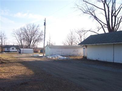 5676 Riverside Road Coloma, MI 49038 - Photo 4 of 18 Additional Photo