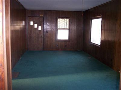 5676 Riverside Road Coloma, MI 49038 - Photo 9 of 18 Additional Photo
