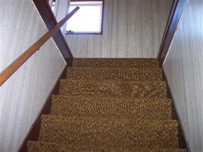 5676 Riverside Road Coloma, MI 49038 - Photo 10 of 18 Additional Photo