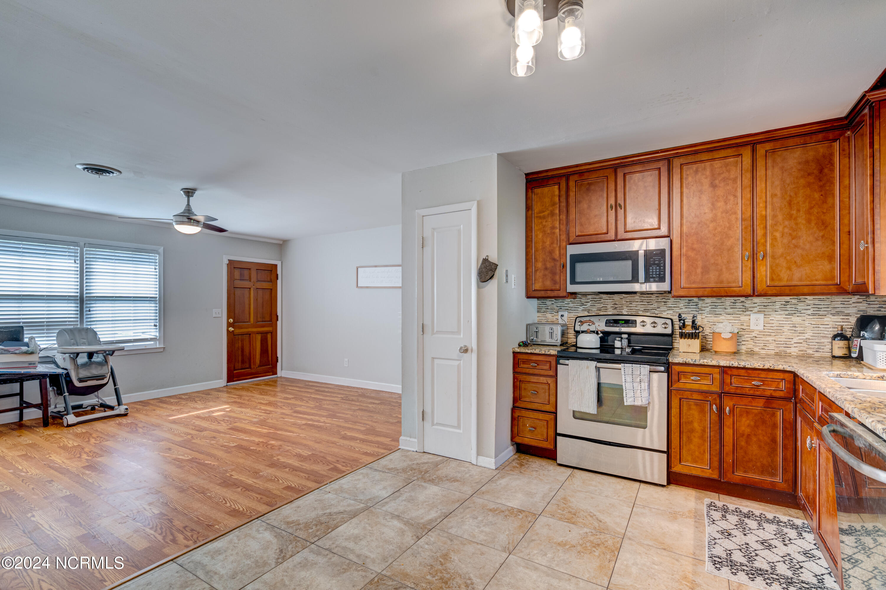 1202 Spring Branch Road Wilmington, NC 28405 - Photo 18 of 36 1202SpringBranchFinal-23