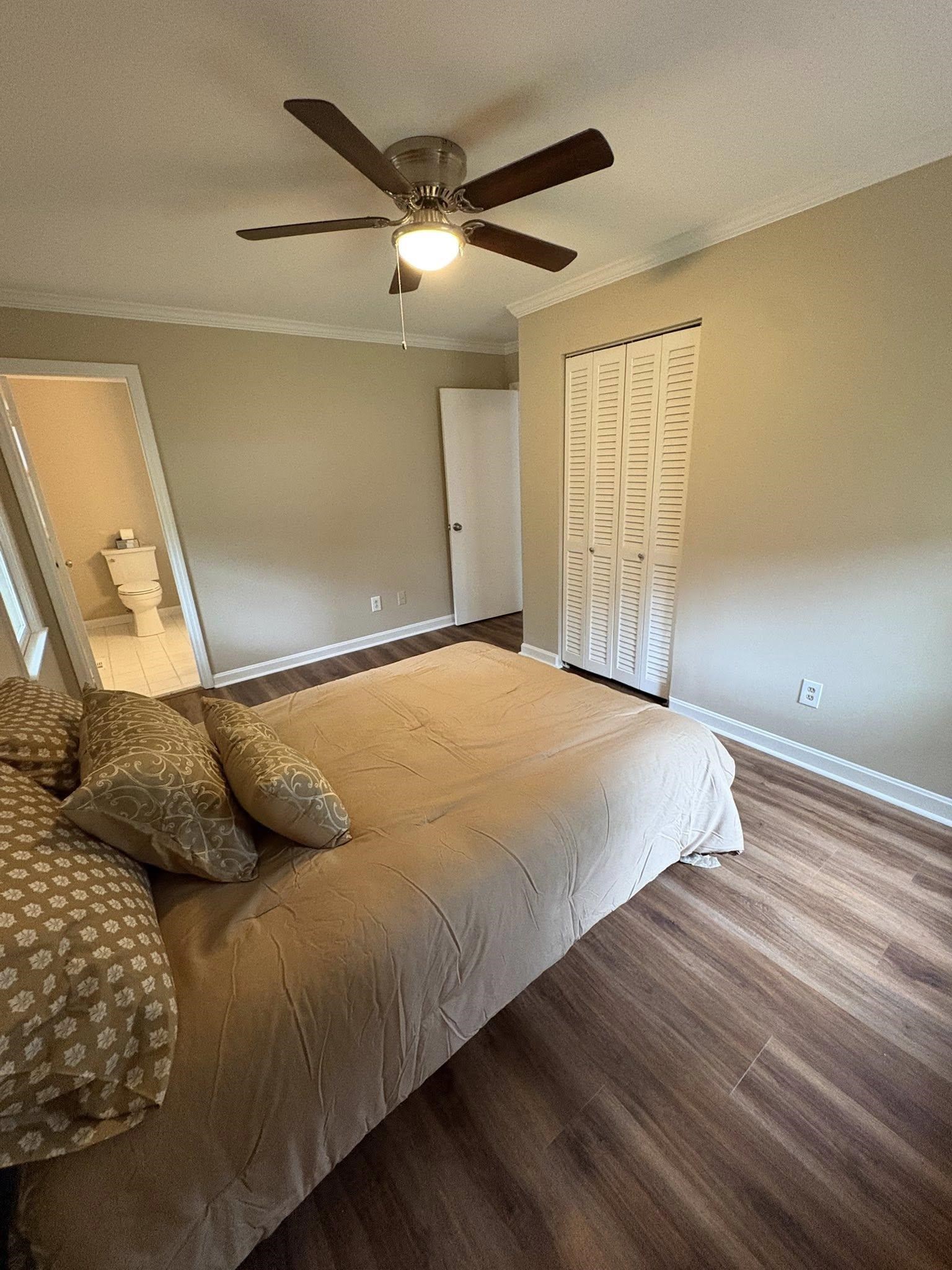 302 Bragdon Avenue Georgetown, SC 29440 - Photo 15 of 17