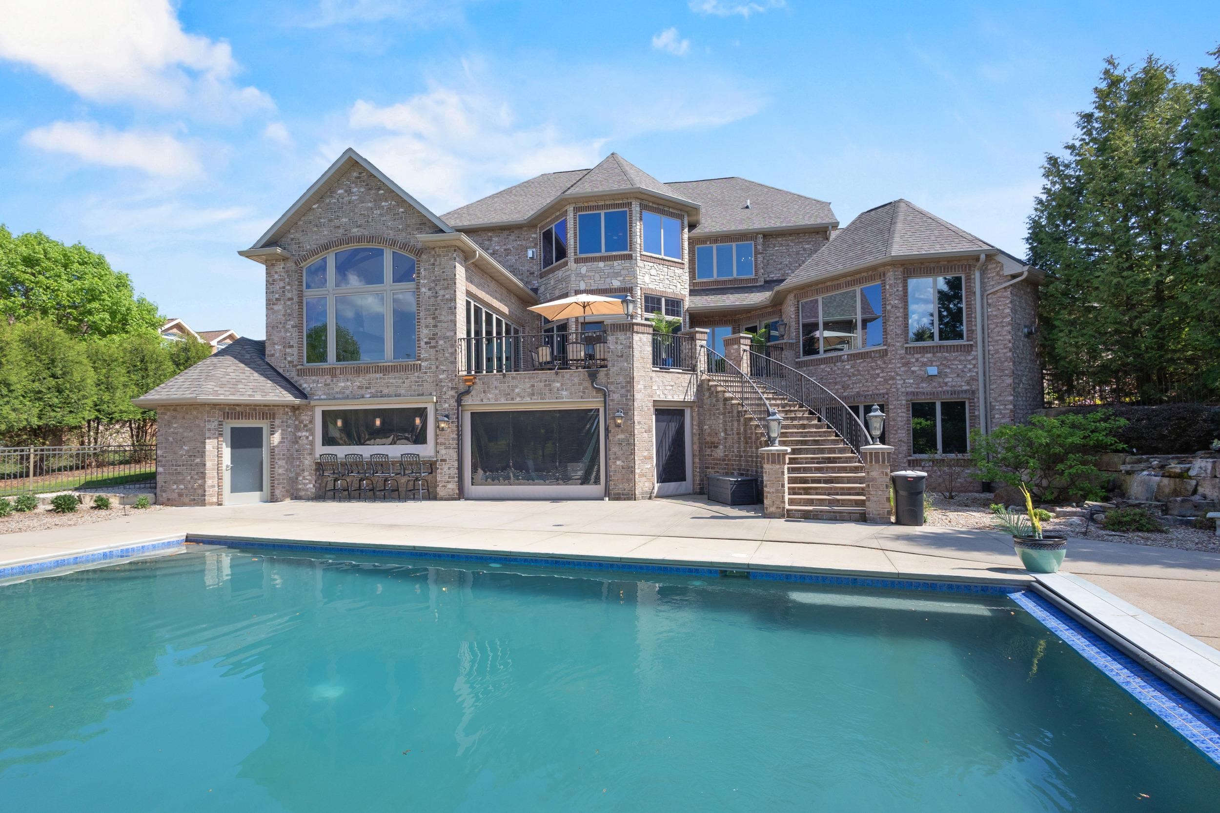 2828 Apple Hill Boulevard Appleton, WI 54913 - Photo 62 of 89