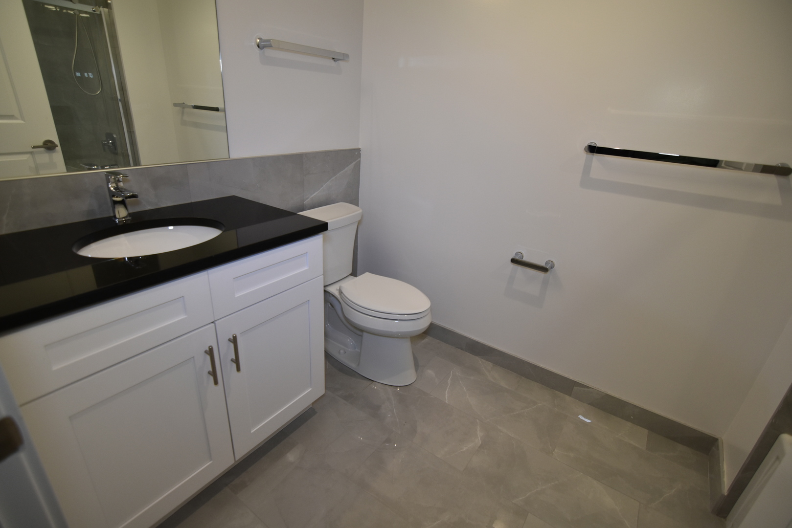 3833 North Broadway, Unit 620 Chicago, IL 60613 - Photo 16 of 16