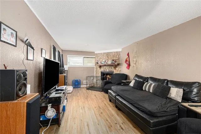 $170,000 | 7104 East 107th Place, Kansas City, MO 64134