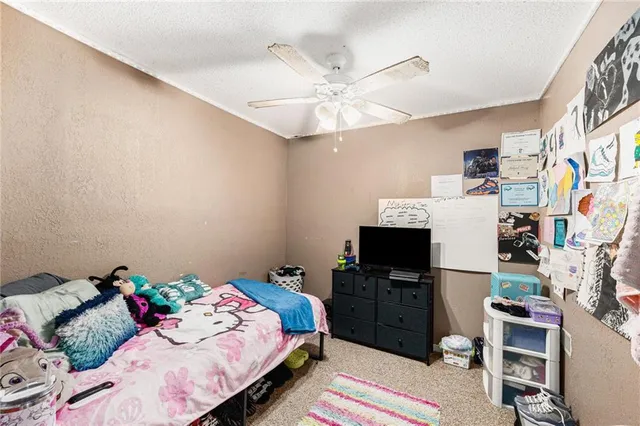 $170,000 | 7104 East 107th Place, Kansas City, MO 64134