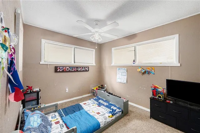 $170,000 | 7104 East 107th Place, Kansas City, MO 64134